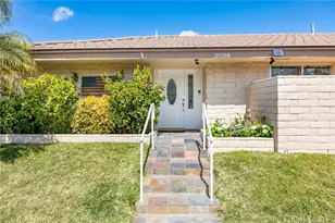 27121 Calle Caballero, San Juan Capistrano, CA 92675 - Photo 2