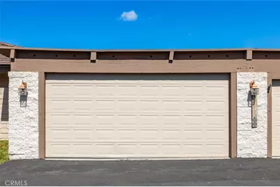 27121 Calle Caballero #B, San Juan Capistrano, CA 92675 - Photo 38