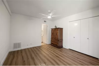 27121 Calle Caballero #B, San Juan Capistrano, CA 92675 - Photo 24