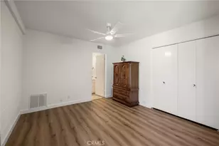 27121 Calle Caballero, San Juan Capistrano, CA 92675 - Photo 24