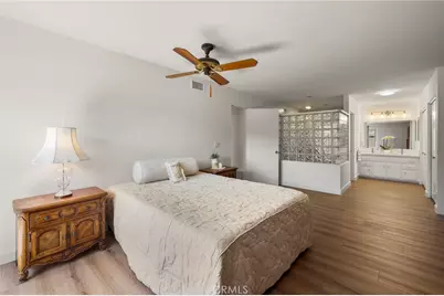 27121 Calle Caballero #B, San Juan Capistrano, CA 92675 - Photo 16