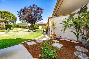 27121 Calle Caballero, San Juan Capistrano, CA 92675 - Photo 26