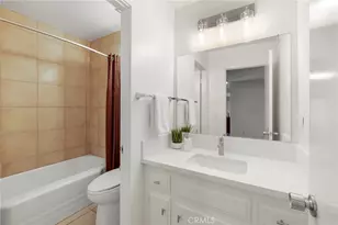 27121 Calle Caballero, San Juan Capistrano, CA 92675 - Photo 20