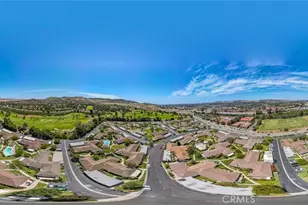 27121 Calle Caballero, San Juan Capistrano, CA 92675 - Photo 58