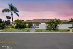 27121 Calle Caballero, San Juan Capistrano, CA 92675 - Photo 40