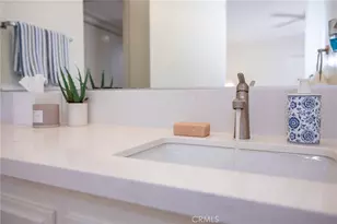 27121 Calle Caballero, San Juan Capistrano, CA 92675 - Photo 22