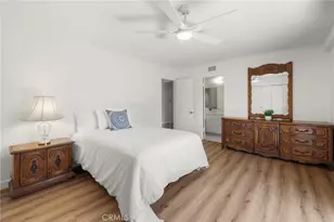 27121 Calle Caballero, San Juan Capistrano, CA 92675 - Photo 18
