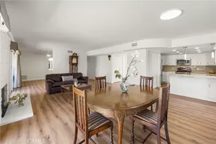 27121 Calle Caballero, San Juan Capistrano, CA 92675 - Photo 12