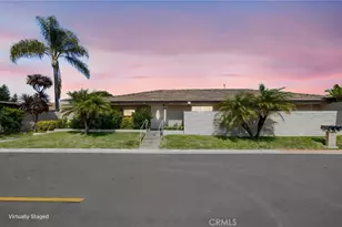 27121 Calle Caballero, San Juan Capistrano, CA 92675 - Photo 1