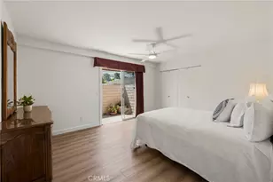 27121 Calle Caballero, San Juan Capistrano, CA 92675 - Photo 20