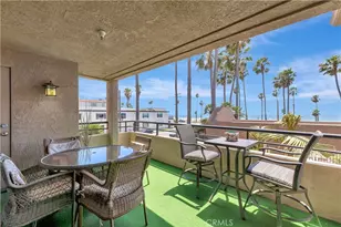 1200 Pacific Coast Hwy, Huntington Beach, CA 92648 - Photo 4