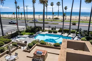 1200 Pacific Coast Hwy, Huntington Beach, CA 92648 - Photo 40