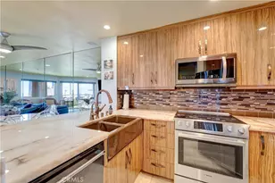 1200 Pacific Coast Hwy, Huntington Beach, CA 92648 - Photo 16