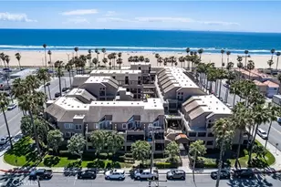 1200 Pacific Coast Hwy, Huntington Beach, CA 92648 - Photo 34