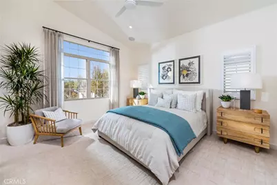 115 Anthem, Irvine, CA 92618 - Photo 4