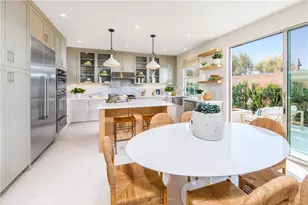 115 Anthem, Irvine, CA 92618 - Photo 2