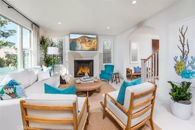 115 Anthem, Irvine, CA 92618 - Photo 4