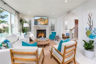 115 Anthem, Irvine, CA 92618 - Photo 4