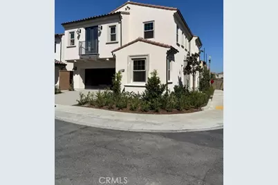 115 Anthem, Irvine, CA 92618 - Photo 2