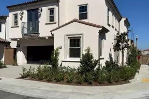 115 Anthem, Irvine, CA 92618 - Photo 2