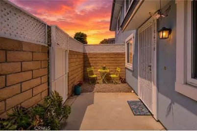 16436 Poco Circle, Huntington Beach, CA 92649 - Photo 22