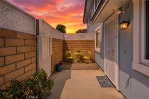 16436 Poco Cir, Huntington Beach, CA 92649 - Photo 22