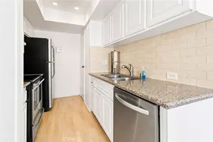 16436 Poco Cir, Huntington Beach, CA 92649 - Photo 14