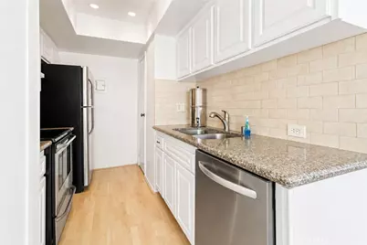 16436 Poco Circle, Huntington Beach, CA 92649 - Photo 8