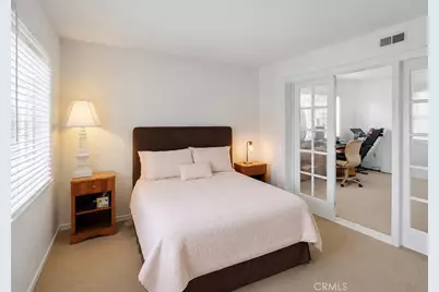 16436 Poco Circle, Huntington Beach, CA 92649 - Photo 20