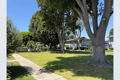 16436 Poco Circle, Huntington Beach, CA 92649 - Photo 48