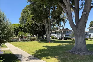 16436 Poco Cir, Huntington Beach, CA 92649 - Photo 48
