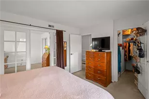 16436 Poco Cir, Huntington Beach, CA 92649 - Photo 26