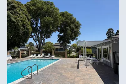 16436 Poco Circle, Huntington Beach, CA 92649 - Photo 24