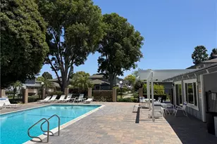 16436 Poco Cir, Huntington Beach, CA 92649 - Photo 24