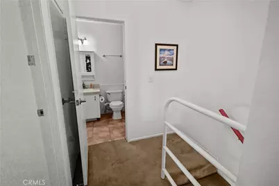 16436 Poco Circle, Huntington Beach, CA 92649 - Photo 12