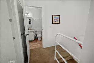 16436 Poco Cir, Huntington Beach, CA 92649 - Photo 12