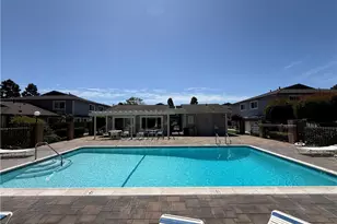 16436 Poco Cir, Huntington Beach, CA 92649 - Photo 42
