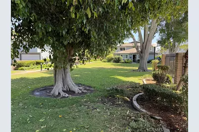 16436 Poco Circle, Huntington Beach, CA 92649 - Photo 46