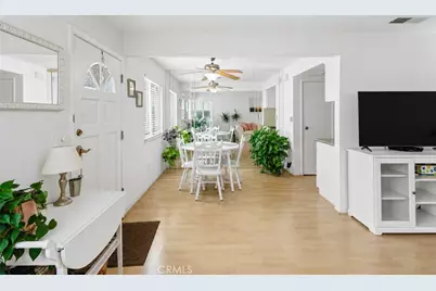 16436 Poco Circle, Huntington Beach, CA 92649 - Photo 4
