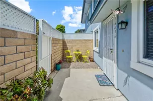 16436 Poco Cir, Huntington Beach, CA 92649 - Photo 4
