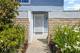 16436 Poco Cir, Huntington Beach, CA 92649 - Photo 2