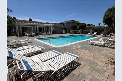 16436 Poco Circle, Huntington Beach, CA 92649 - Photo 34