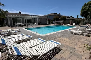 16436 Poco Cir, Huntington Beach, CA 92649 - Photo 34