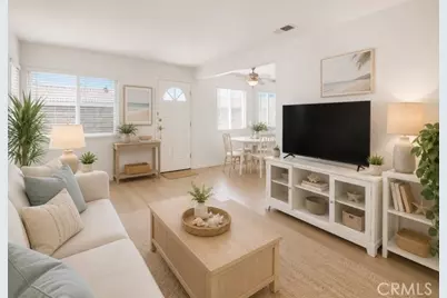 16436 Poco Circle, Huntington Beach, CA 92649 - Photo 18