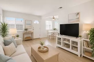 16436 Poco Cir, Huntington Beach, CA 92649 - Photo 18