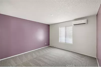23252 Orange #7, Lake Forest, CA 92630 - Photo 14