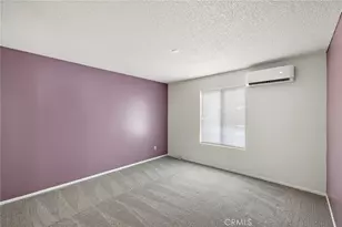 23252 Orange, Lake Forest, CA 92630 - Photo 14
