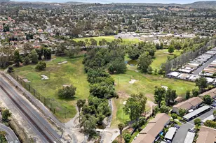 23252 Orange, Lake Forest, CA 92630 - Photo 22