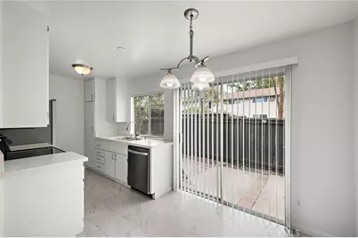 23252 Orange #7, Lake Forest, CA 92630 - Photo 6