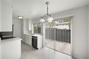 23252 Orange, Lake Forest, CA 92630 - Photo 6